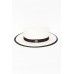 Kingston Ivory Travel Fedora